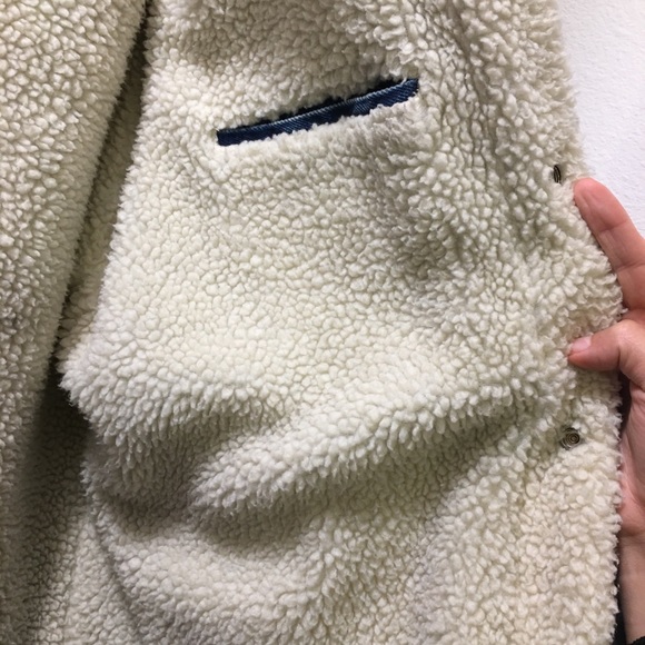 Levi’s jacket - Picture 3 of 4